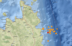 M7.6,M6.4_Aftershocks_Mindanao(2Dec,2023).png