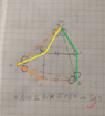 1701842107833.png