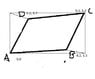 Parallelogram.jpg