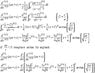 Fractionnal derivative.JPG
