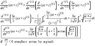 Simpler fractionnal derivative.JPG