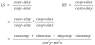 daum_equation_1323728742571.png