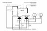 flashing led sign circuit.jpg