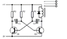 Fig1.gif