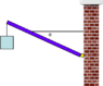 hangingbeam.png
