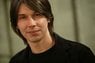 briancox.jpg