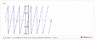 wolframalpha-20111213224334050.gif
