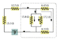 Fig1.gif