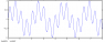beats3.png