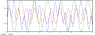 beats5.png