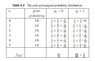 bayes - prob1.jpg