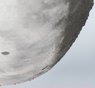 unloaded.JPG
