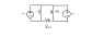 circuit.png