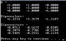 Code Output.png