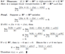 Spivak diff.png