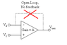 Fig1.gif