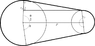 Straight_Belt_pully_diagram.GIF