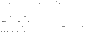 CodeCogsEqn.gif
