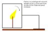 FlameInACentrifuge.JPG