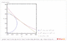 wolframalpha-20111228084414549.gif