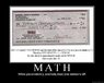 Assumption of a Check.jpg