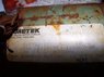 Pelton Ebay Motor Numbers.jpg