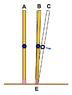FallingPencil.png