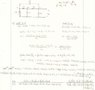 EE HW 00 P1.2.jpg