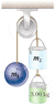 pulley.gif