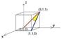 diagonals.JPG