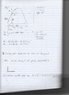 mech prob 1 001.jpg