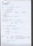 mech prob 2 001.jpg