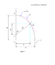 ellipsoid-02.png