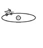 orbit.jpg