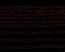 red_line.jpg