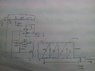 car ionizer circuit.jpg