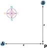 Physics pic.gif