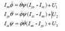 QuadrotorEquations.jpg