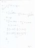 Fourier series - finding An.jpg