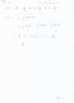 fourier series - finding Ao.jpg