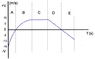 physics2.png