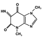 molecule.gif