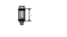 Bolt.png
