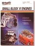 Mopar Small Block Book.jpg