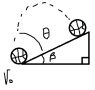 projectile.png