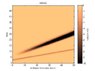 testplot.jpg