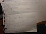 IMG-20120118-00171.jpg
