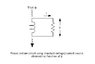 schematic_inductor.jpg