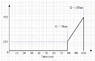 Fig1.gif