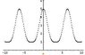407846_10150538101163794_833373793_8786155_797711527_n.jpg